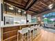 407 N Elizabeth Unit 103, Chicago, IL 60622