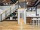 407 N Elizabeth Unit 103, Chicago, IL 60622