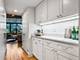 407 N Elizabeth Unit 103, Chicago, IL 60622