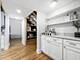 407 N Elizabeth Unit 103, Chicago, IL 60622