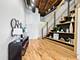 407 N Elizabeth Unit 103, Chicago, IL 60622