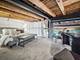 407 N Elizabeth Unit 103, Chicago, IL 60622