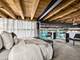 407 N Elizabeth Unit 103, Chicago, IL 60622