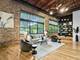 407 N Elizabeth Unit 103, Chicago, IL 60622