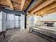 407 N Elizabeth Unit 103, Chicago, IL 60622