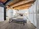 407 N Elizabeth Unit 103, Chicago, IL 60622
