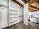 407 N Elizabeth Unit 103, Chicago, IL 60622