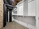407 N Elizabeth Unit 103, Chicago, IL 60622