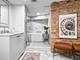 407 N Elizabeth Unit 103, Chicago, IL 60622