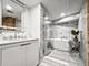 407 N Elizabeth Unit 103, Chicago, IL 60622