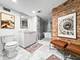 407 N Elizabeth Unit 103, Chicago, IL 60622
