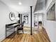 407 N Elizabeth Unit 103, Chicago, IL 60622