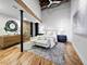 407 N Elizabeth Unit 103, Chicago, IL 60622
