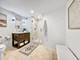 407 N Elizabeth Unit 103, Chicago, IL 60622