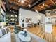 407 N Elizabeth Unit 103, Chicago, IL 60622