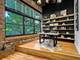 407 N Elizabeth Unit 103, Chicago, IL 60622