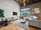407 N Elizabeth Unit 103, Chicago, IL 60622
