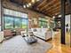 407 N Elizabeth Unit 103, Chicago, IL 60622