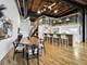 407 N Elizabeth Unit 103, Chicago, IL 60622