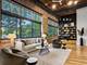 407 N Elizabeth Unit 103, Chicago, IL 60642