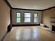 4808 S Dorchester Unit 3N, Chicago, IL 60615