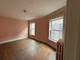 4808 S Dorchester Unit 3N, Chicago, IL 60615