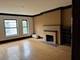 4808 S Dorchester Unit 3N, Chicago, IL 60615
