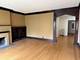 4808 S Dorchester Unit 3N, Chicago, IL 60615