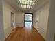 4808 S Dorchester Unit 3N, Chicago, IL 60615