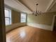 4808 S Dorchester Unit 3N, Chicago, IL 60615