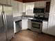 4808 S Dorchester Unit 3N, Chicago, IL 60615