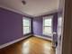 4808 S Dorchester Unit 3N, Chicago, IL 60615