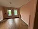 4808 S Dorchester Unit 3N, Chicago, IL 60615