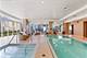 1201 S Prairie Unit 806, Chicago, IL 60605