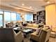 1201 S Prairie Unit 806, Chicago, IL 60605