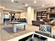 1201 S Prairie Unit 806, Chicago, IL 60605
