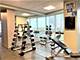 1201 S Prairie Unit 806, Chicago, IL 60605