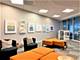 1201 S Prairie Unit 806, Chicago, IL 60605