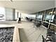 1201 S Prairie Unit 806, Chicago, IL 60605