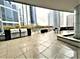1201 S Prairie Unit 806, Chicago, IL 60605