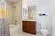1201 S Prairie Unit 806, Chicago, IL 60605
