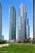 1201 S Prairie Unit 806, Chicago, IL 60605