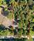 15W080 60th, Burr Ridge, IL 60527