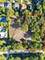 15W080 60th, Burr Ridge, IL 60527