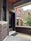 901 W Wrightwood Unit 1, Chicago, IL 60614