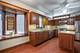 901 W Wrightwood Unit 1, Chicago, IL 60614