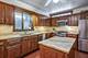 901 W Wrightwood Unit 1, Chicago, IL 60614
