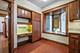 901 W Wrightwood Unit 1, Chicago, IL 60614
