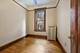 901 W Wrightwood Unit 1, Chicago, IL 60614