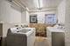 901 W Wrightwood Unit 1, Chicago, IL 60614